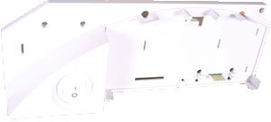 id isar he24 h07776 user control housing.gif